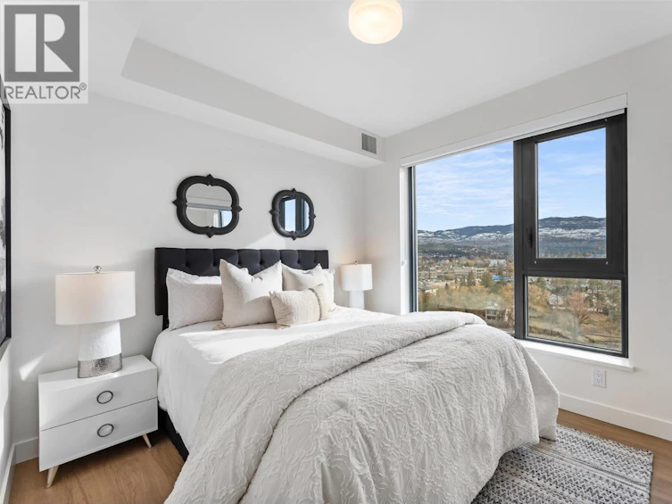 1007-3699 Capozzi Road, Kelowna, BC, V1W 3L2 - 25