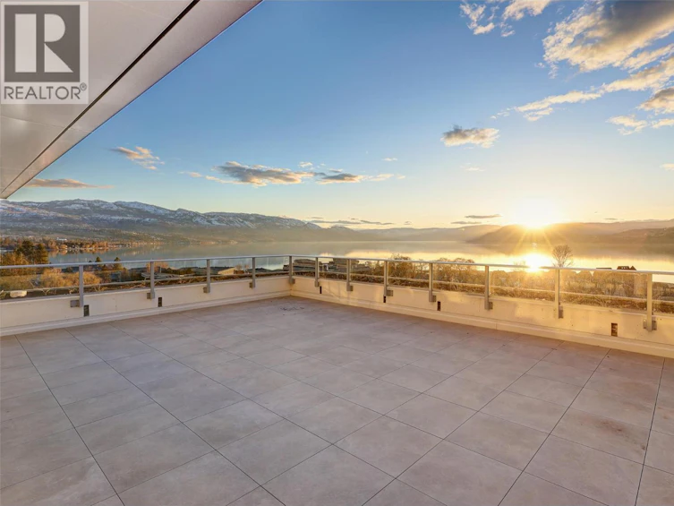 1007-3699 Capozzi Road, Kelowna, BC, V1W 3L2 - 4