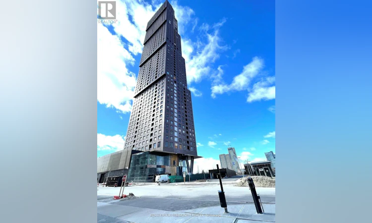 4109-2920 7 Highway
