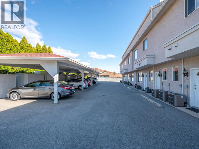 301-5820 89th Street, Osoyoos, BC, V0H 1V1 - 43