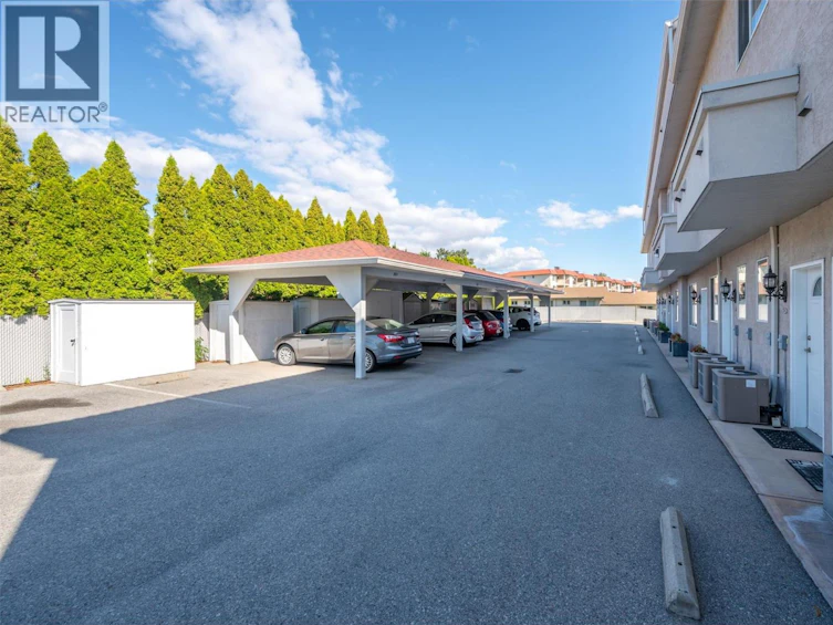 301-5820 89th Street, Osoyoos, BC, V0H 1V1 - 41