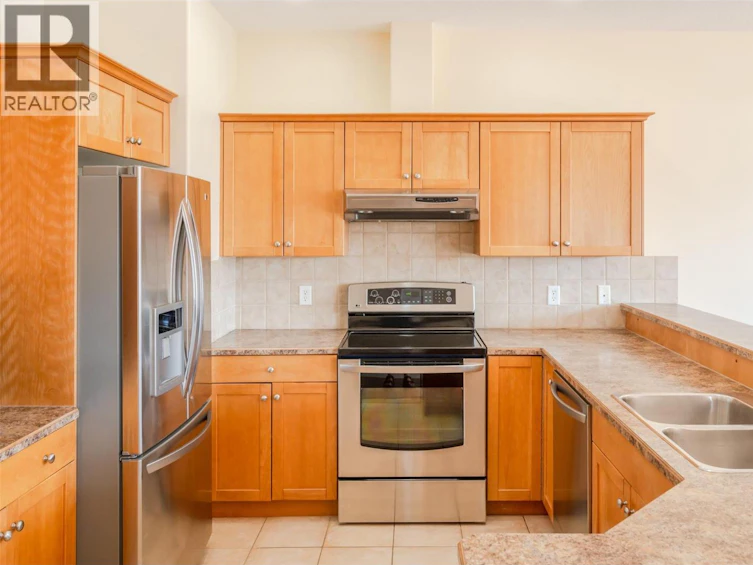 301-5820 89th Street, Osoyoos, BC, V0H 1V1 - 19