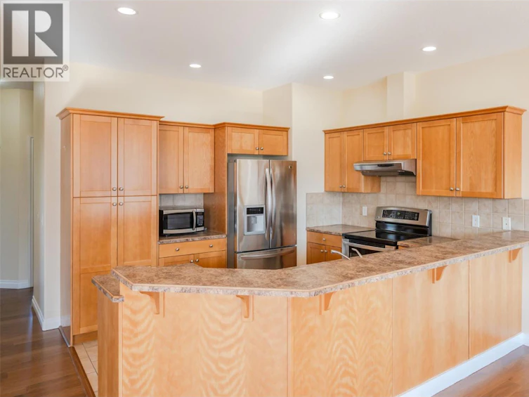 301-5820 89th Street, Osoyoos, BC, V0H 1V1 - 16