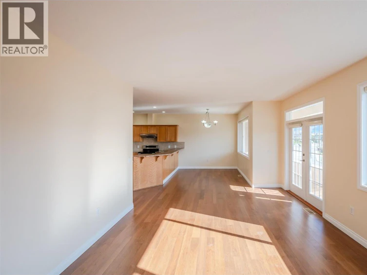 301-5820 89th Street, Osoyoos, BC, V0H 1V1 - 12