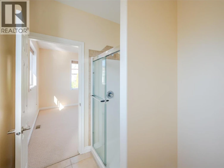 301-5820 89th Street, Osoyoos, BC, V0H 1V1 - 37