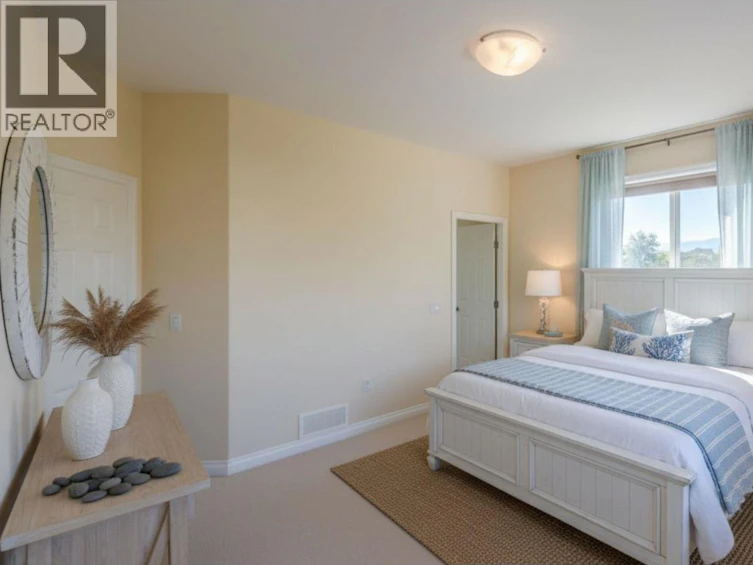 301-5820 89th Street, Osoyoos, BC, V0H 1V1 - 33