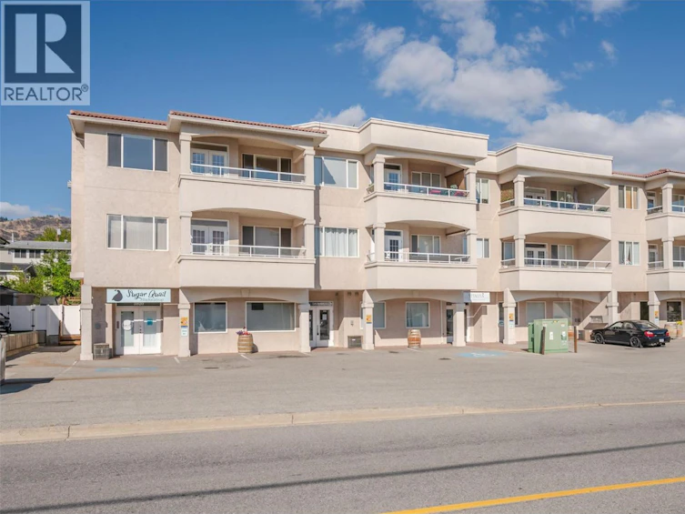 301-5820 89th Street, Osoyoos, BC, V0H 1V1 - 47