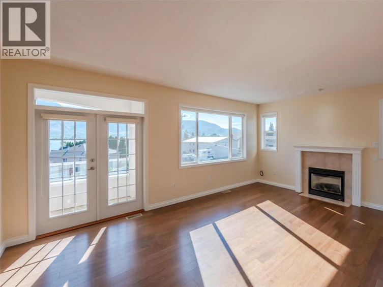 301-5820 89th Street, Osoyoos, BC, V0H 1V1 - 6