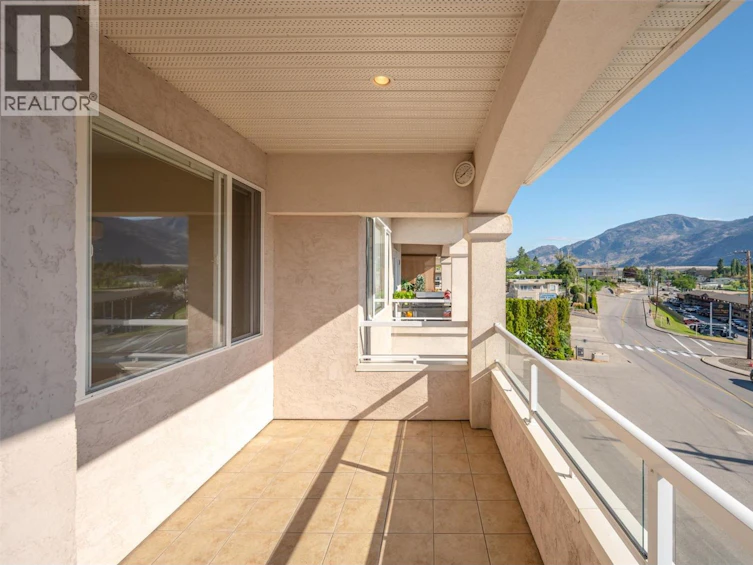 301-5820 89th Street, Osoyoos, BC, V0H 1V1 - 21
