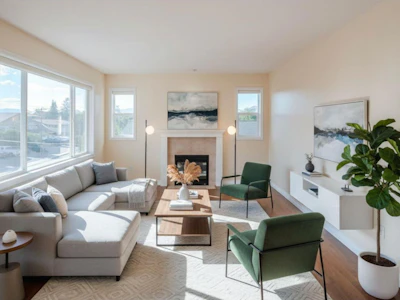 301-5820 89th Street - 4