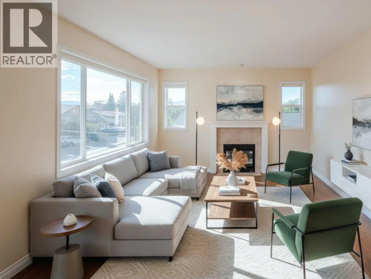 301-5820 89th Street, Osoyoos, BC, V0H 1V1 - 4