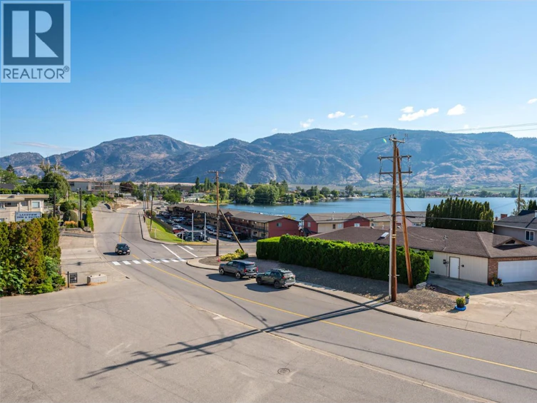 301-5820 89th Street, Osoyoos, BC, V0H 1V1 - 26