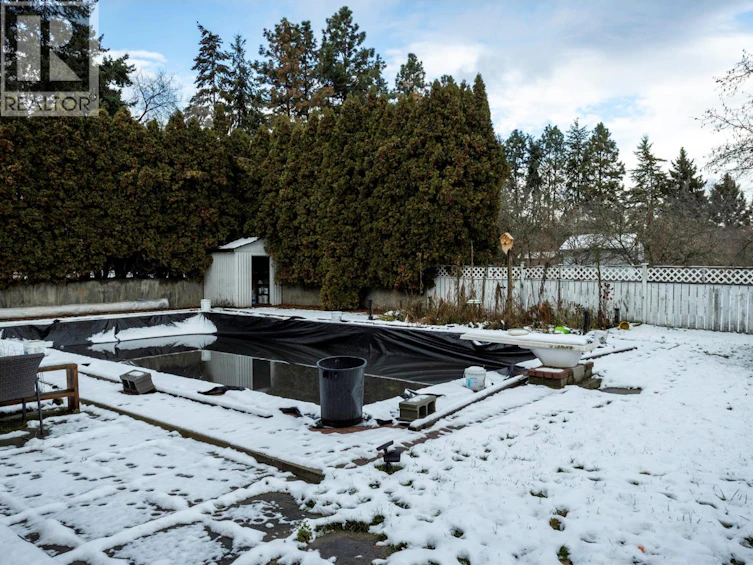 10151 Chase Road, Lake Country, BC, V4V 1P3 - 82
