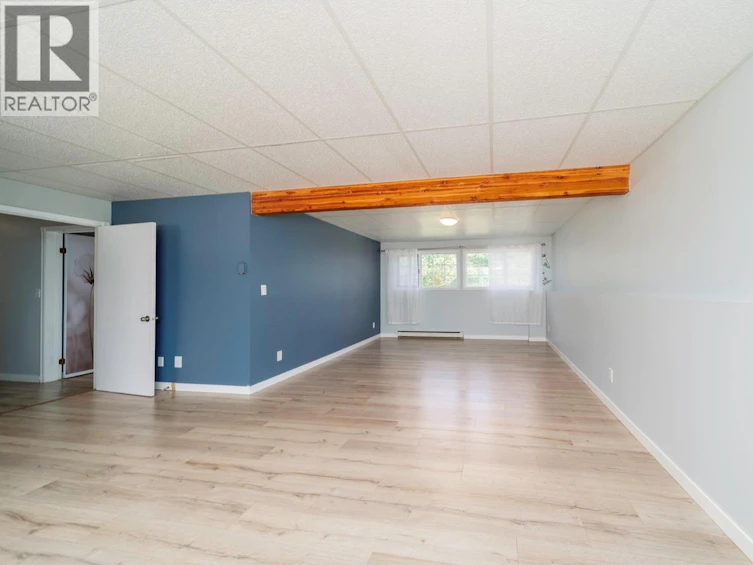 10151 Chase Road, Lake Country, BC, V4V 1P3 - 54