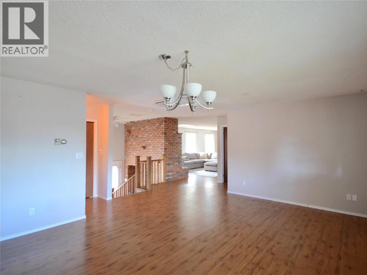 10151 Chase Road, Lake Country, BC, V4V 1P3 - 18