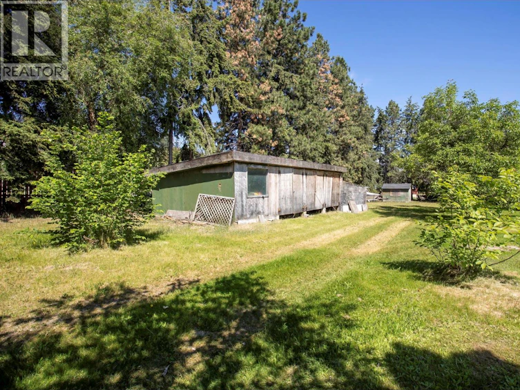10151 Chase Road, Lake Country, BC, V4V 1P3 - 71