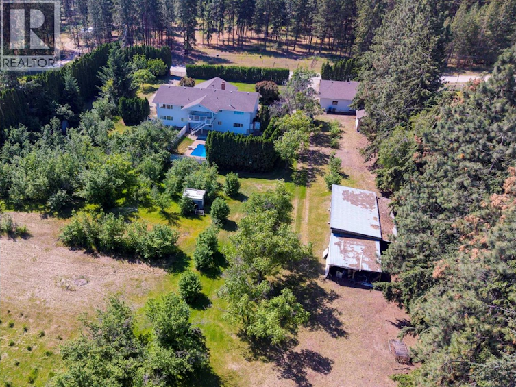 10151 Chase Road, Lake Country, BC, V4V 1P3 - 61