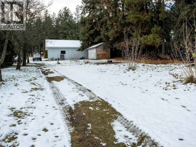 10151 Chase Road, Lake Country, BC, V4V 1P3 - 79