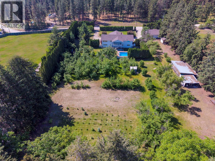 10151 Chase Road, Lake Country, BC, V4V 1P3 - 60