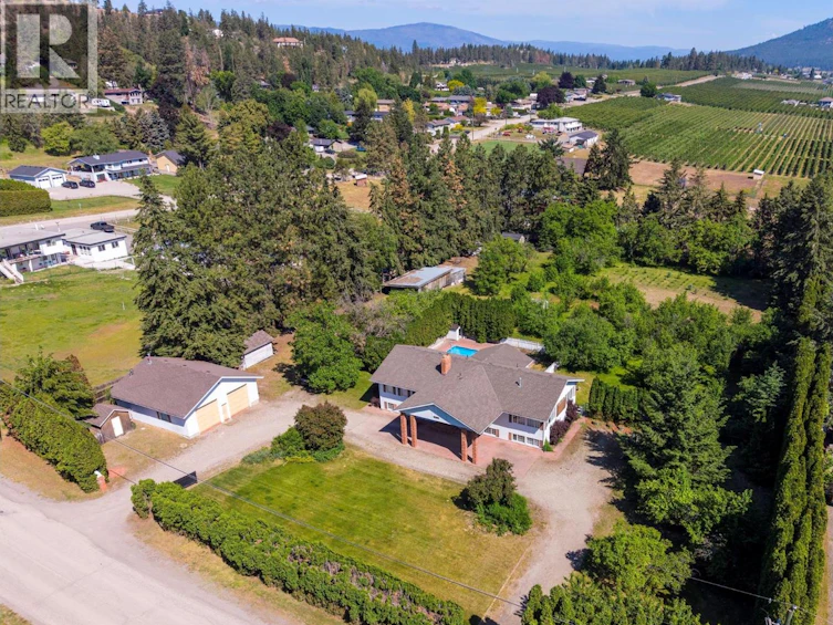 10151 Chase Road, Lake Country, BC, V4V 1P3 - 9