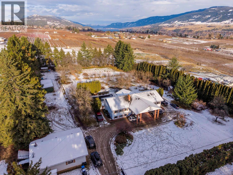 10151 Chase Road, Lake Country, BC, V4V 1P3 - 6