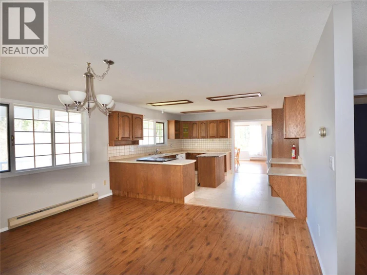 10151 Chase Road, Lake Country, BC, V4V 1P3 - 20