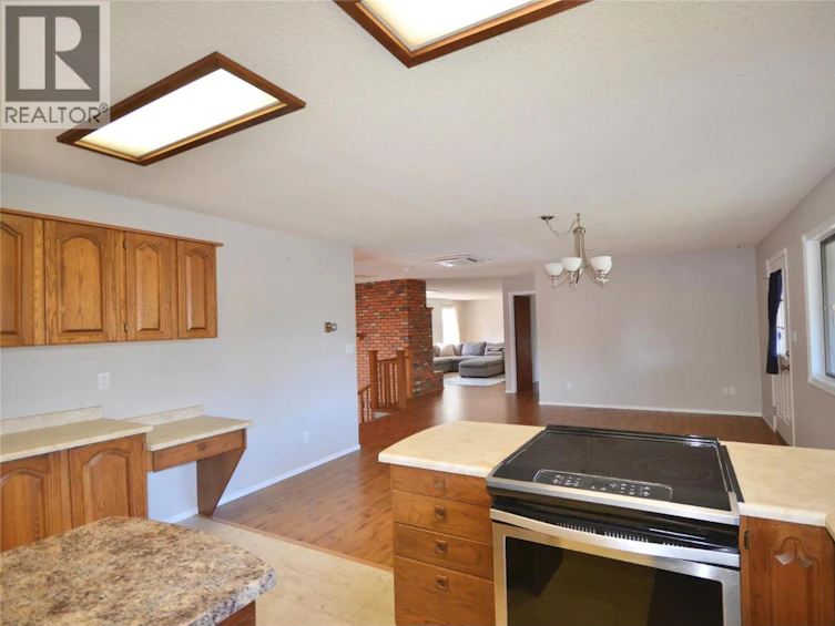 10151 Chase Road, Lake Country, BC, V4V 1P3 - 23