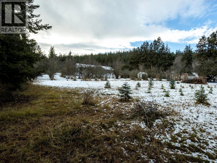 10151 Chase Road, Lake Country, BC, V4V 1P3 - 75