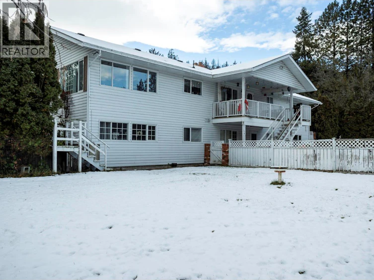 10151 Chase Road, Lake Country, BC, V4V 1P3 - 81