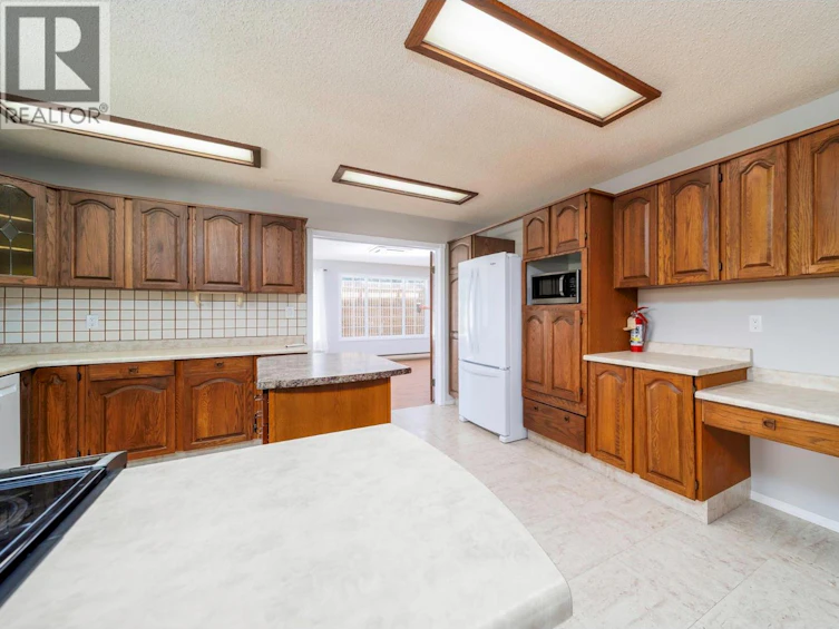 10151 Chase Road, Lake Country, BC, V4V 1P3 - 32