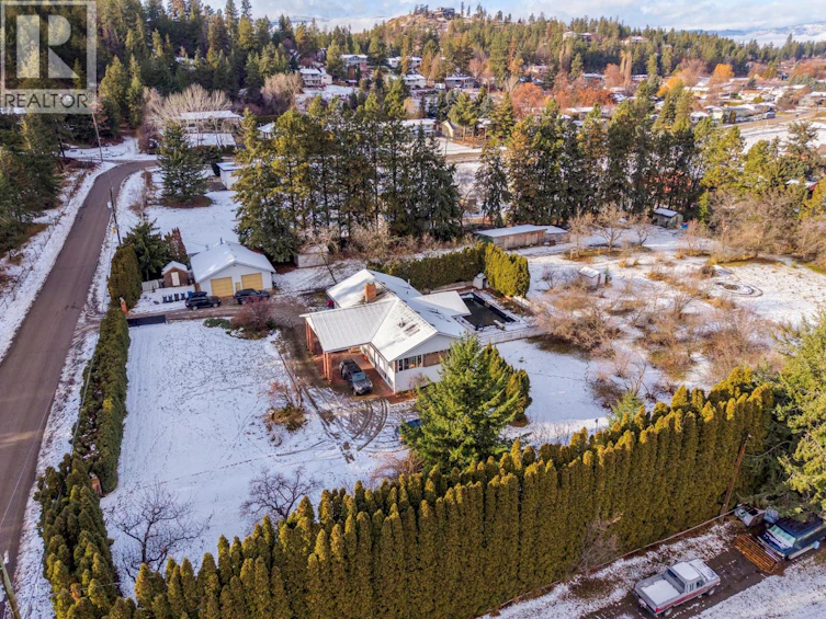 10151 Chase Road, Lake Country, BC, V4V 1P3 - 7