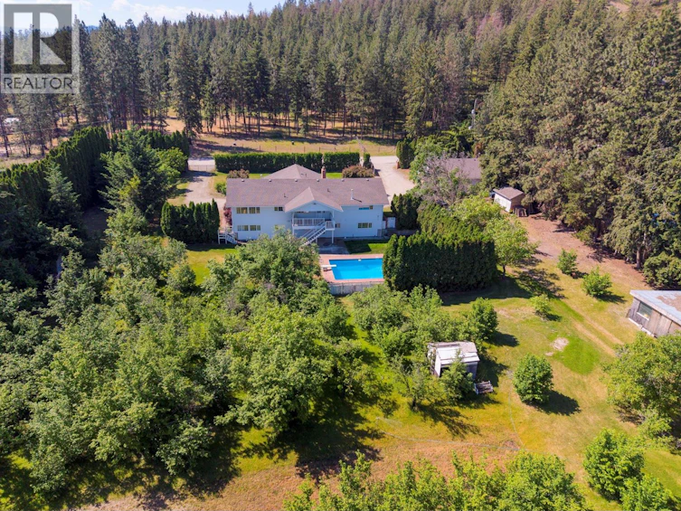 10151 Chase Road, Lake Country, BC, V4V 1P3 - 8