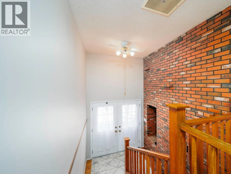 10151 Chase Road, Lake Country, BC, V4V 1P3 - 18