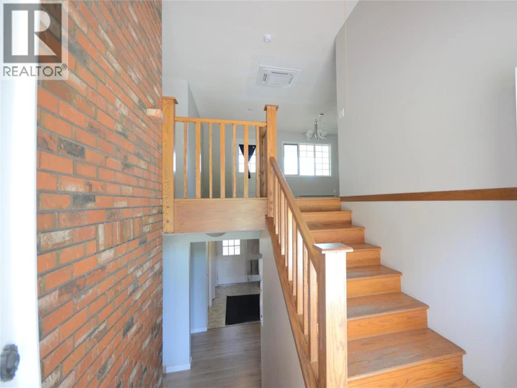 10151 Chase Road, Lake Country, BC, V4V 1P3 - 11