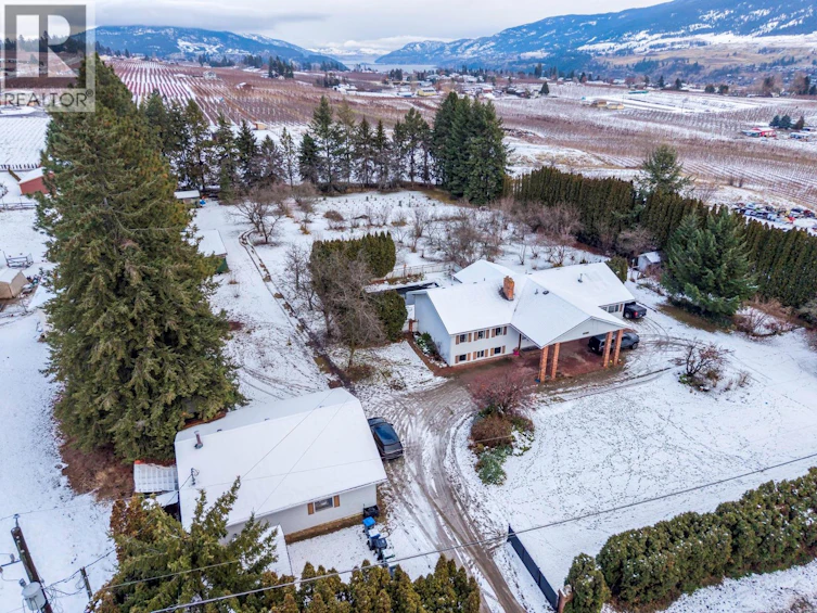 10151 Chase Road, Lake Country, BC, V4V 1P3 - 60