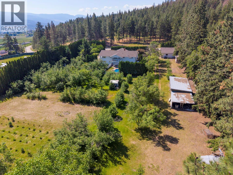 10151 Chase Road, Lake Country, BC, V4V 1P3 - 63