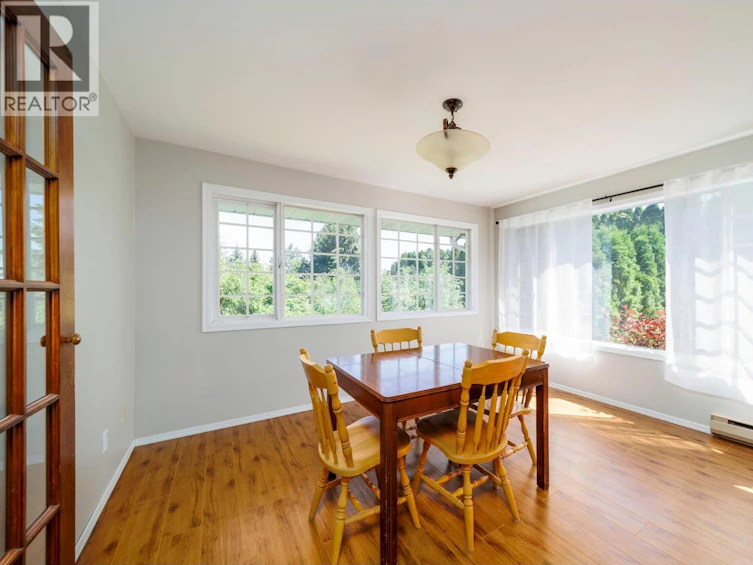 10151 Chase Road, Lake Country, BC, V4V 1P3 - 28
