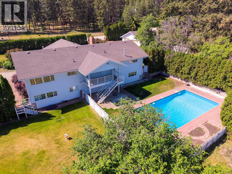 10151 Chase Road, Lake Country, BC, V4V 1P3 - 11