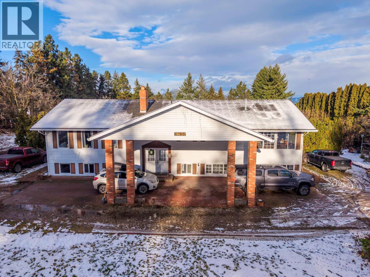 10151 Chase Road, Lake Country, BC, V4V 1P3 - 3