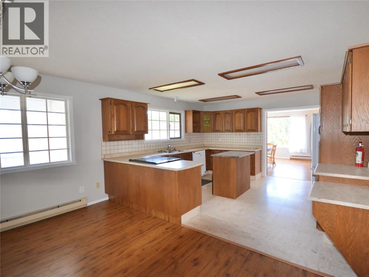 10151 Chase Road, Lake Country, BC, V4V 1P3 - 21