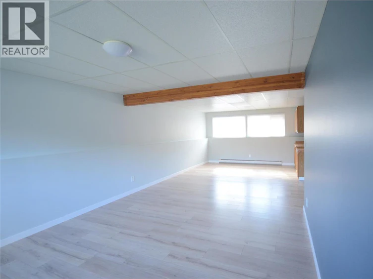 10151 Chase Road, Lake Country, BC, V4V 1P3 - 53