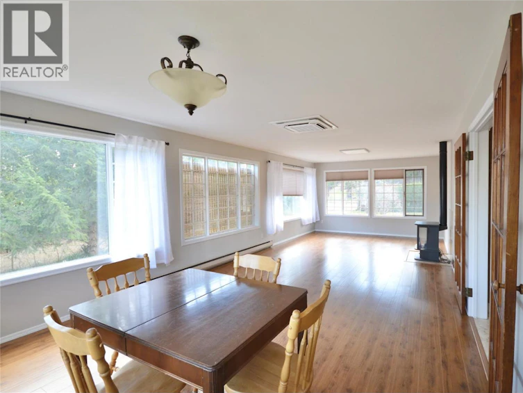 10151 Chase Road, Lake Country, BC, V4V 1P3 - 28