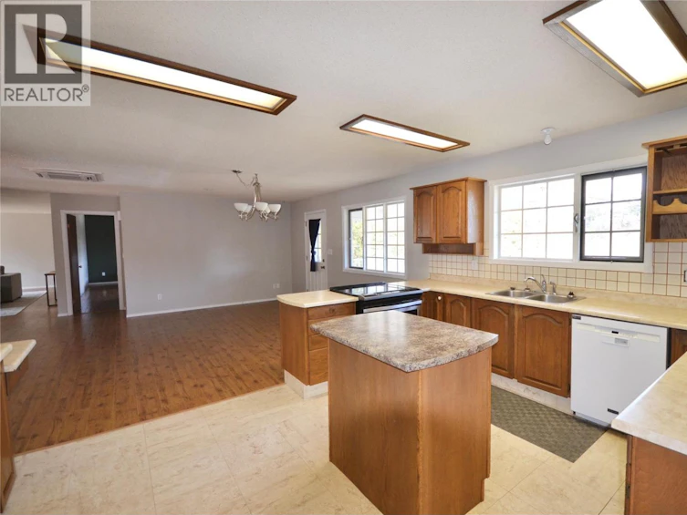 10151 Chase Road, Lake Country, BC, V4V 1P3 - 22