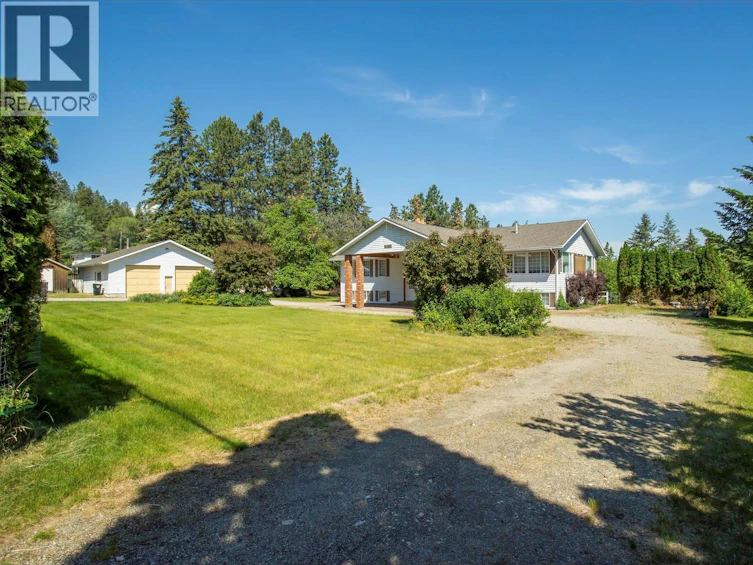 10151 Chase Road, Lake Country, BC, V4V 1P3 - 59