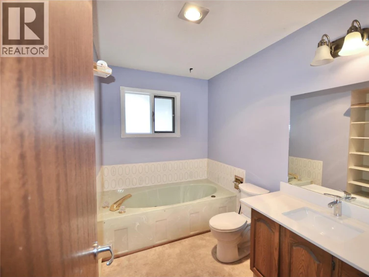 10151 Chase Road, Lake Country, BC, V4V 1P3 - 33