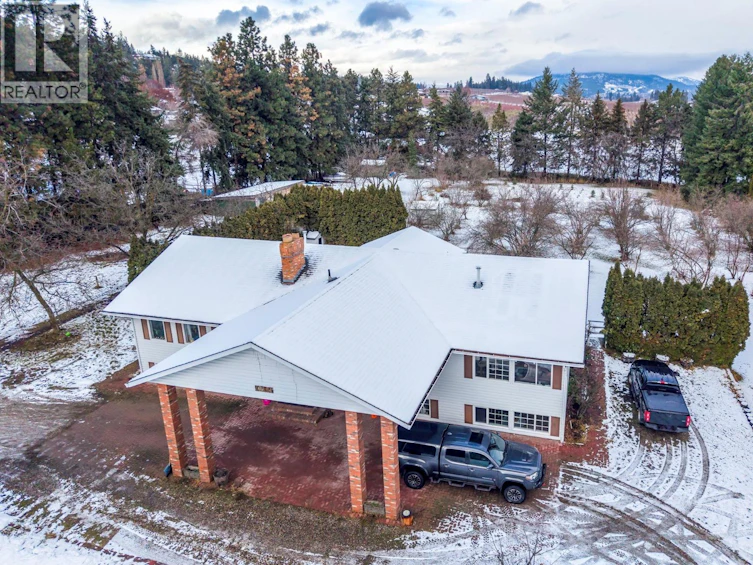 10151 Chase Road, Lake Country, BC, V4V 1P3 - 67