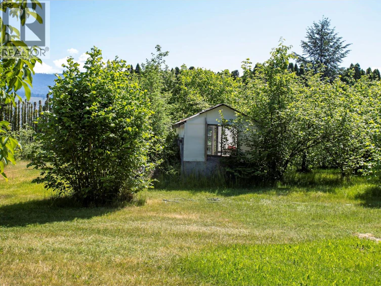 10151 Chase Road, Lake Country, BC, V4V 1P3 - 70