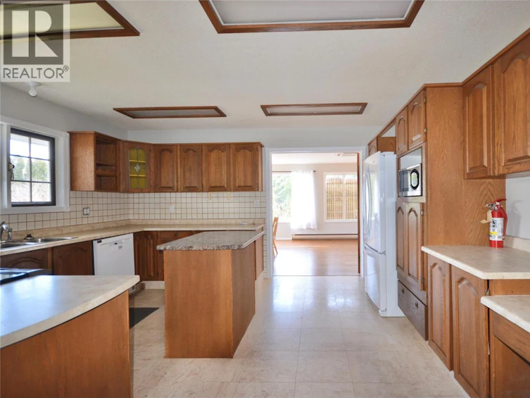 10151 Chase Road, Lake Country, BC, V4V 1P3 - 24