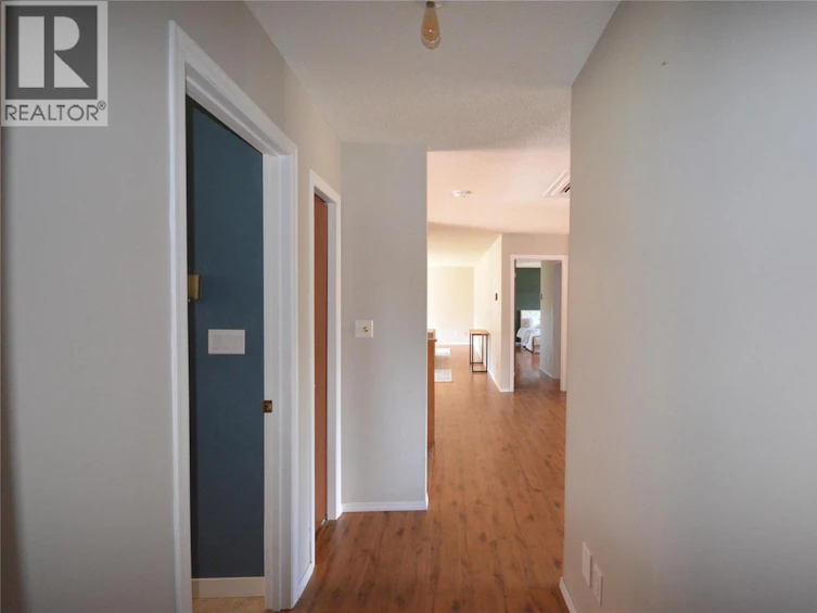 10151 Chase Road, Lake Country, BC, V4V 1P3 - 36