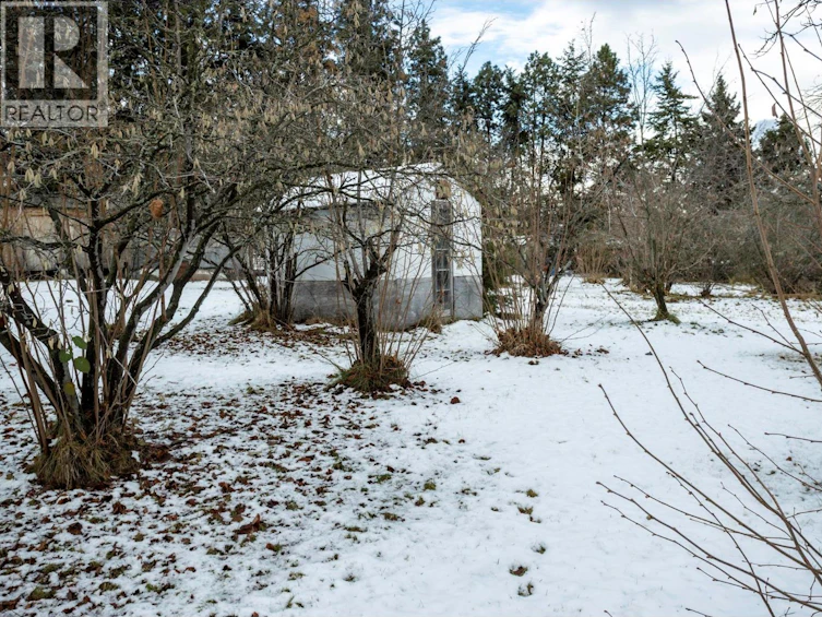 10151 Chase Road, Lake Country, BC, V4V 1P3 - 80